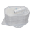 2X ( 1746665 ) for EVEREST BT-50 TDCi BB3Q6B624EA 4