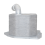 2X ( 1746665 ) for EVEREST BT-50 TDCi BB3Q6B624EA 2