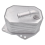 2X ( 1746665 ) for EVEREST BT-50 TDCi BB3Q6B624EA 9