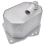 2X ( 1746665 ) for EVEREST BT-50 TDCi BB3Q6B624EA 7