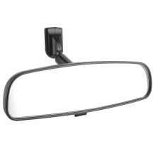 Car Interior Rear View Mirror For Accord//-Z 2003-2016