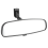Car Interior Rear View Mirror For Accord//-Z 2003-2016 1