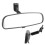 Car Interior Rear View Mirror For Accord//-Z 2003-2016 5