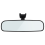 Car Interior Rear View Mirror For Land Cruiser Prado 1