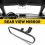 Car Interior Rear View Mirror For Accord//-Z 2003-2016 3