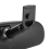 Car Interior Rear View Mirror For Accord//-Z 2003-2016 6
