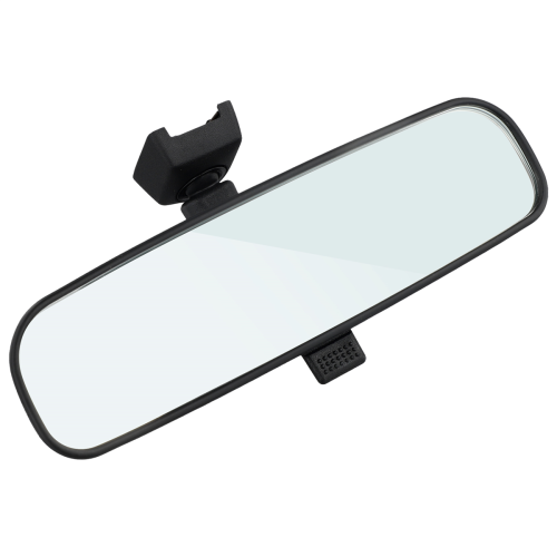 Car Interior Rear View Mirror For Land Cruiser Prado 2