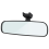 Car Interior Rear View Mirror For Land Cruiser Prado 2