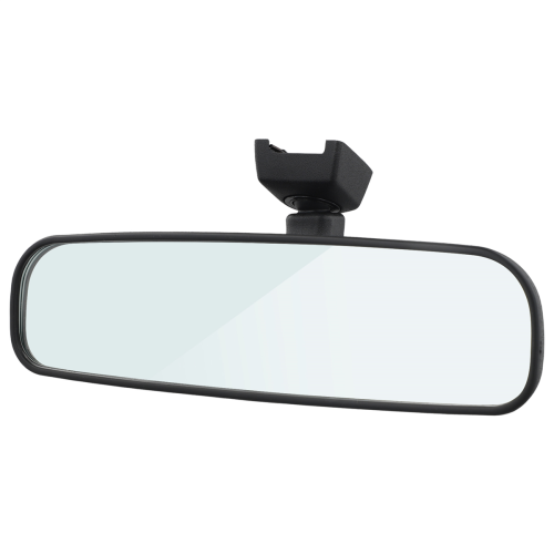 Car Interior Rear View Mirror For Land Cruiser Prado 1