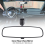 Car Interior Rear View Mirror For Accord//-Z 2003-2016 2