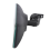 1494441‑00‑A 1494441-00-C Car Interior Rear View Mirror for 5