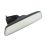 1494441‑00‑A 1494441-00-C Car Interior Rear View Mirror for 1