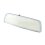 1494441‑00‑A 1494441-00-C Car Interior Rear View Mirror for 4