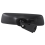 1494441‑00‑A 1494441-00-C Car Interior Rear View Mirror for 6