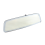 1494441‑00‑A 1494441-00-C Car Interior Rear View Mirror for 3