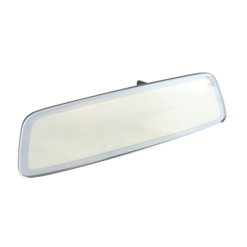 1494441‑00‑A 1494441-00-C Car Interior Rear View Mirror for 2