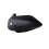 Motorcycle Hand Guard Handlebar Guards Windshield for VOGE SR250GT 6