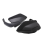 Motorcycle Hand Guard Handlebar Guards Windshield for VOGE SR250GT 5