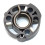 Car Supercharger Snout Rebuild Kits for 2