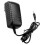 36W 24V 2A Power Adapter with US/EU Plug for UV LED Lights - AC 100-240V Input 5