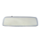 1494441‑00‑A 1494441-00-C Car Interior Rear View Mirror for 2