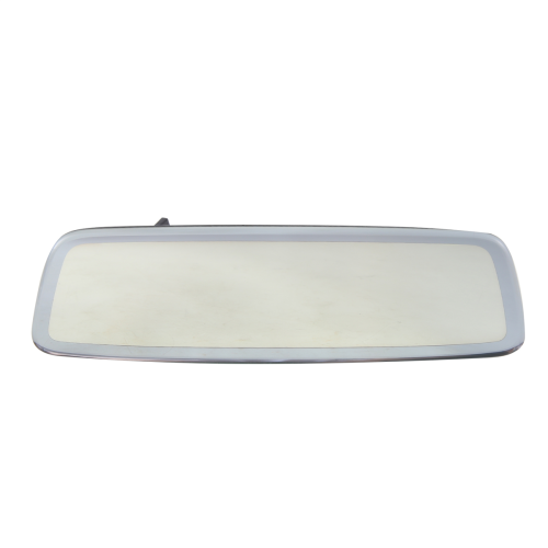 1494441‑00‑A 1494441-00-C Car Interior Rear View Mirror for 1
