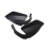 Motorcycle Hand Guard Handlebar Guards Windshield for VOGE SR250GT 2