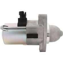 5R7 New For Fit L4 1.5L2015-2020 Car Motor