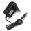 36W 24V 2A Power Adapter with US/EU Plug for UV LED Lights - AC 100-240V Input 1