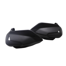Motorcycle Hand Guard Handlebar Guards Windshield for VOGE SR250GT