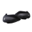 Motorcycle Hand Guard Handlebar Guards Windshield for VOGE SR250GT 1