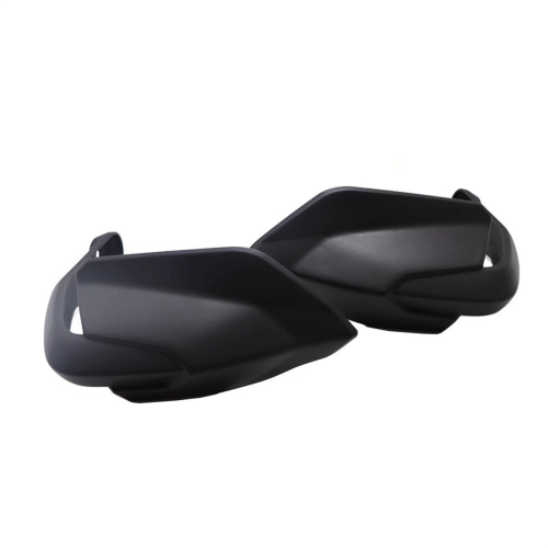 Motorcycle Hand Guard Handlebar Guards Windshield for VOGE SR250GT