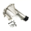 Car Supercharger Snout Rebuild Kits for 4