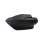 Motorcycle Hand Guard Handlebar Guards Windshield for VOGE SR250GT 4