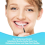 120pcs Interdental Brushes, Braces Brush Cleaner for Teeth Cleaning A 5