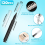 120pcs Interdental Brushes, Braces Brush Cleaner for Teeth Cleaning B 2