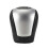 6-Speed Manual Gear Shift Knob for Mercedes- W447 Vito 3