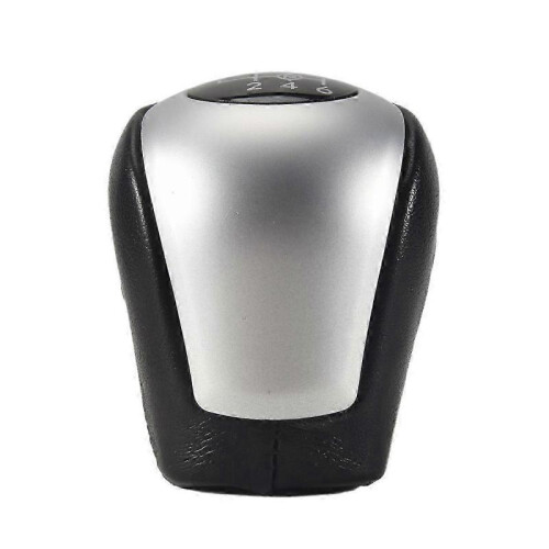 6-Speed Manual Gear Shift Knob for Mercedes- W447 Vito 2