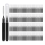 120pcs Interdental Brushes, Braces Brush Cleaner for Teeth Cleaning A 1
