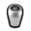 6-Speed Manual Gear Shift Knob for Mercedes- W447 Vito 2