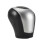 6-Speed Manual Gear Shift Knob for Mercedes- W447 Vito 5