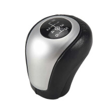6-Speed Manual Gear Shift Knob for Mercedes- W447 Vito