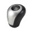 6-Speed Manual Gear Shift Knob for Mercedes- W447 Vito 1
