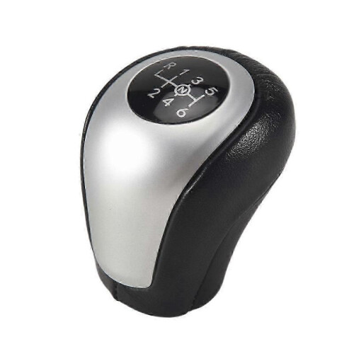 6-Speed Manual Gear Shift Knob for Mercedes- W447 Vito