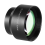 60mm Cell Phone Telephoto Lens Universal 2