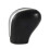 6-Speed Manual Gear Shift Knob for Mercedes- W447 Vito 4