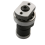 Motorcycle engine camshaft assembly 14100-HML-000 For 2
