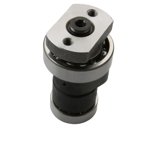 Motorcycle engine camshaft assembly 14100-HML-000 For 1