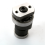 Motorcycle engine camshaft assembly 14100-HML-000 For 5