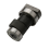 Motorcycle engine camshaft assembly 14100-HML-000 For 3